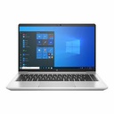 PC Portable HP i5-1335U 14-ep0002nk  8Go/512Go SSD 14" (845A4EA)