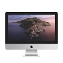 IMac Occasion I5 8Go/500Go SSD 21.5" 2017  