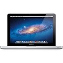 Macbook Pro Occasion I7 8Go / 500Go HDD 13"   2011  