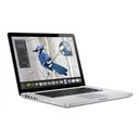 Macbook Pro Occasion I7 8Go/500 HDD 15" 2010  PROBLEME CARTE MERE