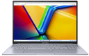 PC Portable Asus I9 Vivobook K3605VU   
i9-13900H 16 Go/ 512 Go NVIDIA® GeForce® RTX™ 4050 - 6GB  16"  (90NB11Z2-M00J70)