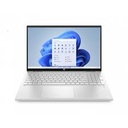 Pc Portable I5 HP 15 1235U 8Go/ 512 SSD 15-dw4004nk 15,6" (6L9K1EA) 