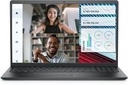 Pc Portable Dell Vostro 3520 i5-1235U 8Go/512 SSD 15.6" (N1610PVNB3520EMEA01)