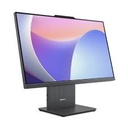 AIO I5 Lenovo Ideal Centre 24IRH9 13420H  Tactile 23.8" 8Go 512 SSD F0HN00E4FE