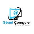 Géant Computer